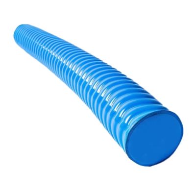 ποιότητας  Pool Noodles εργοστάσιο